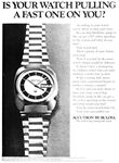 Bulova 1972 81.jpg